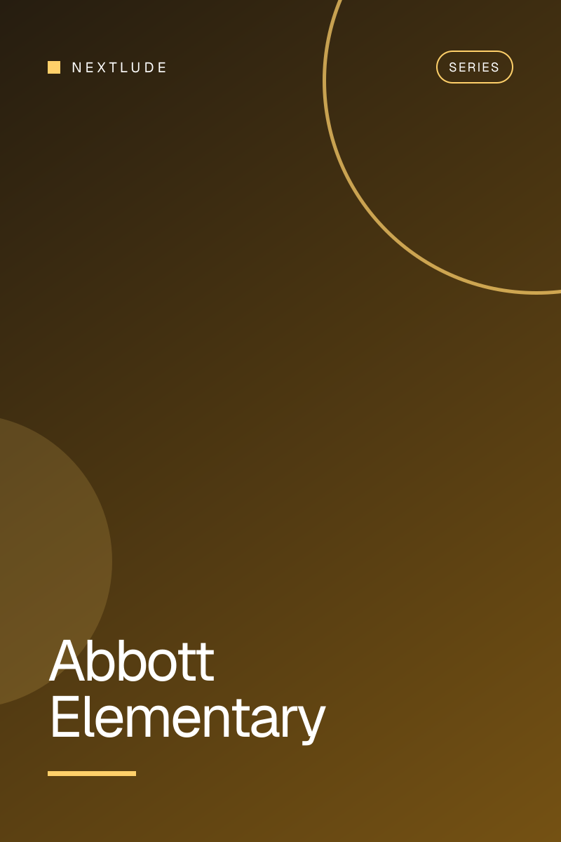 Abbott Elementary